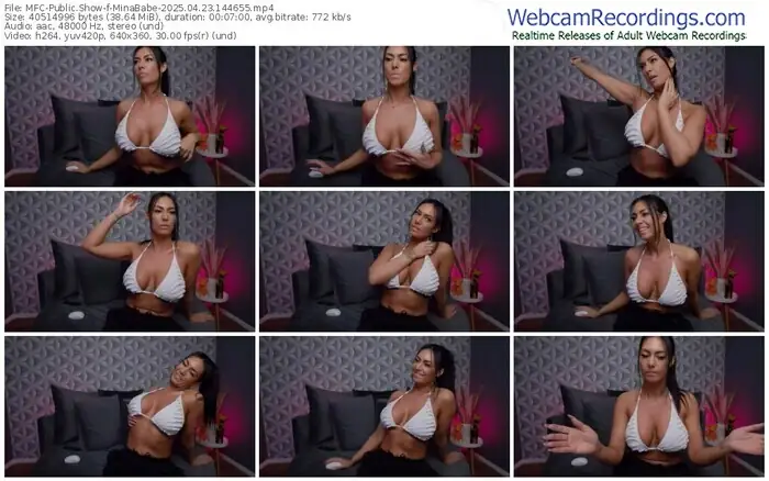 myfreecams-minababe-04-23-2025-14-46-55