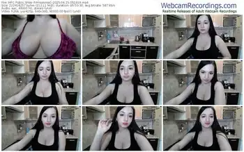 myfreecams-missannac-04-23-2025-05-18-19