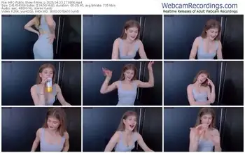 myfreecams-miss_l-04-23-2025-17-39-06