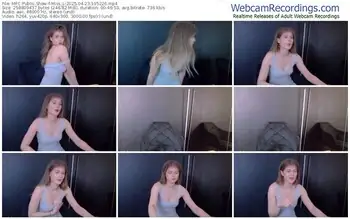 myfreecams-miss_l-04-23-2025-19-52-26