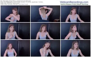 myfreecams-miss_l-04-23-2025-21-18-36