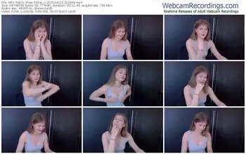 myfreecams-miss_l-04-23-2025-22-28-48