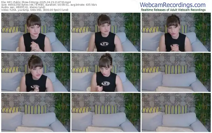 myfreecams-morgy-04-23-2025-21-47-30