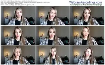 myfreecams-my_diana-04-23-2025-14-08-40