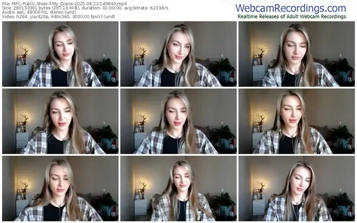 myfreecams-my_diana-04-23-2025-14-08-40