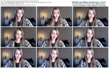 myfreecams-my_diana-04-23-2025-15-20-18