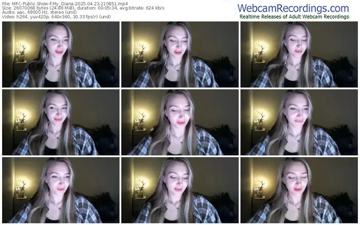 myfreecams-my_diana-04-23-2025-21-08-51