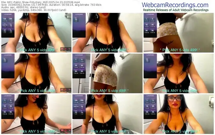 myfreecams-mystery_milf-04-23-2025-03-35-08