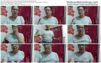 myfreecams-mysticbae-04-23-2025-00-51-44