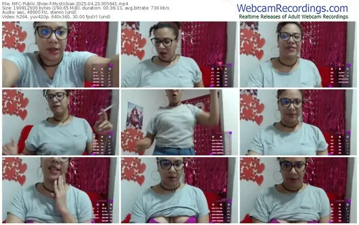 myfreecams-mysticbae-04-23-2025-00-56-41