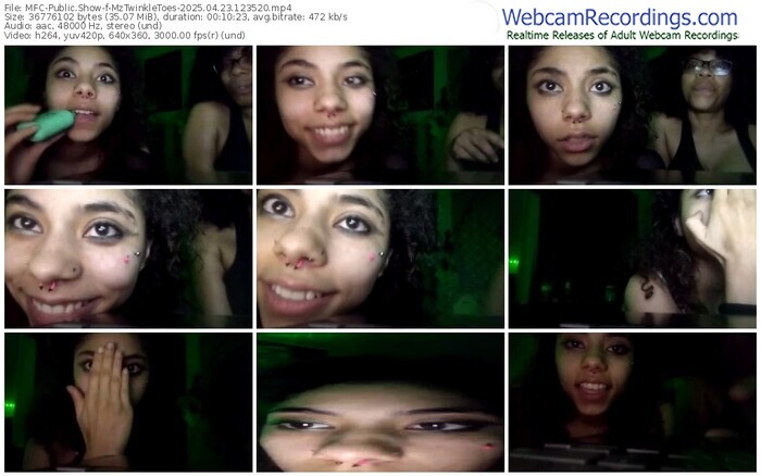 myfreecams-mztwinkletoes-04-23-2025-12-35-20