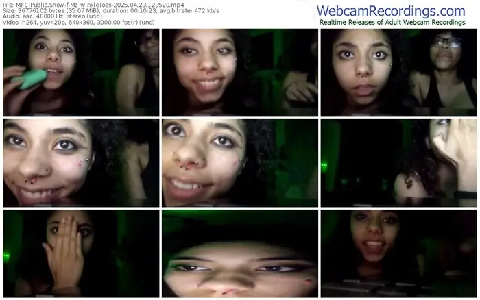 myfreecams-mztwinkletoes-04-23-2025-12-35-20