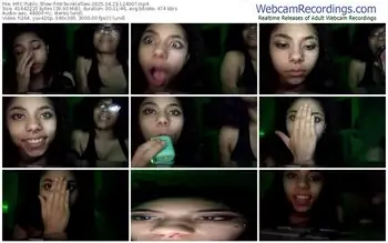 myfreecams-mztwinkletoes-04-23-2025-12-40-07