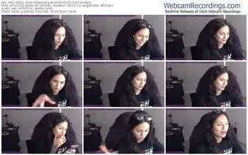 myfreecams-namisinner-04-23-2025-22-07-39