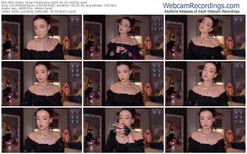 myfreecams-nellyjune-04-23-2025-19-45-01