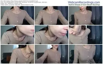 myfreecams-nora_sweet-04-23-2025-08-39-09