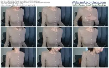 myfreecams-nora_sweet-04-23-2025-08-51-32