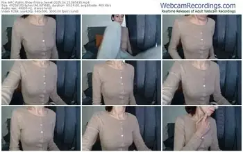 myfreecams-nora_sweet-04-23-2025-08-54-35