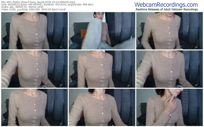 myfreecams-nora_sweet-04-23-2025-08-54-35
