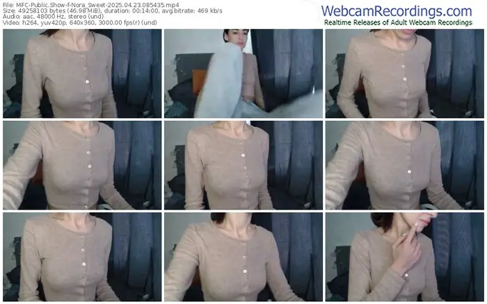 myfreecams-nora_sweet-04-23-2025-08-54-35