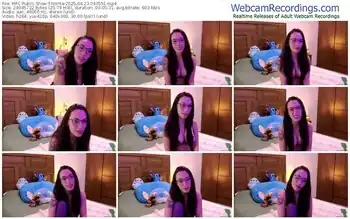 myfreecams-norita-04-23-2025-04-05-51