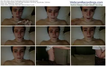 myfreecams-nutmaster-04-23-2025-00-12-32