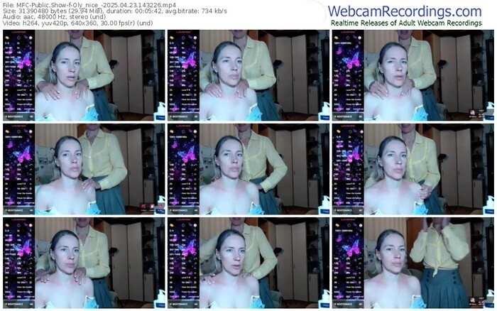 myfreecams-oly_nice_-04-23-2025-14-32-26