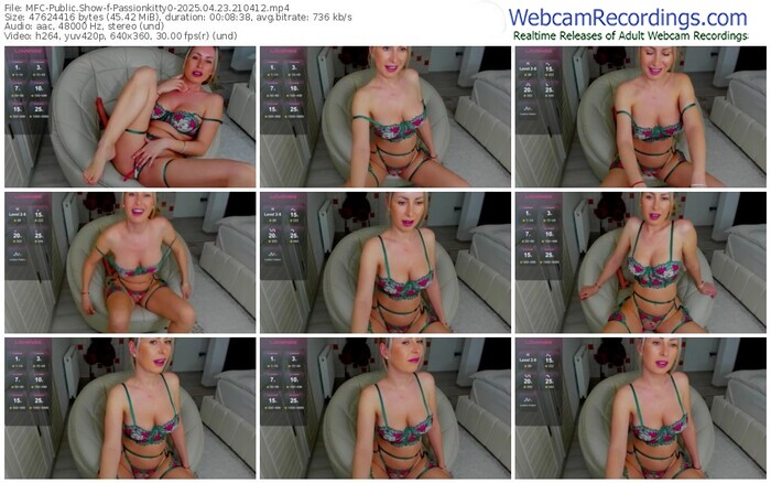 myfreecams-passionkitty0-04-23-2025-21-04-12