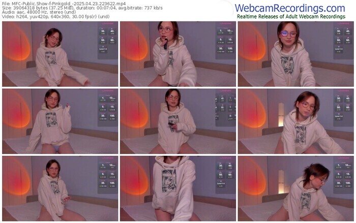 myfreecams-pinkgold_-04-23-2025-22-36-22