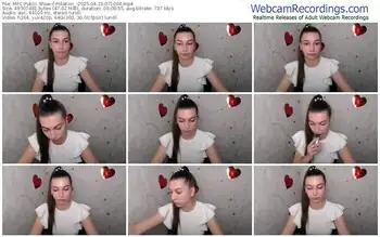 myfreecams-polakim_-04-23-2025-07-10-04