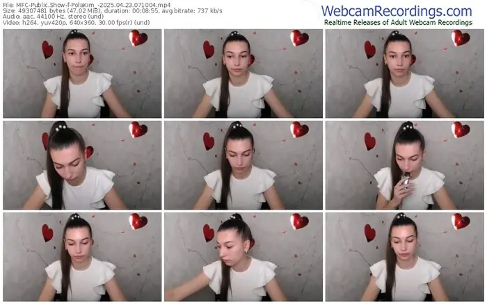 myfreecams-polakim_-04-23-2025-07-10-04