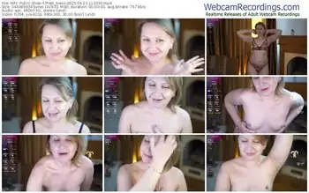 myfreecams-prett_iness-04-23-2025-11-20-30