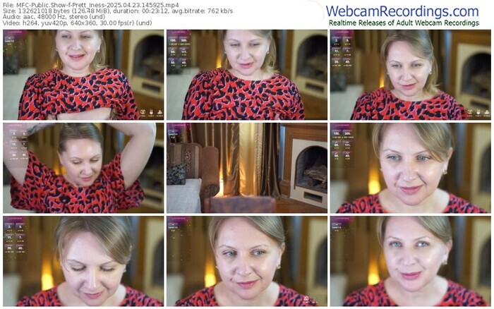myfreecams-prett_iness-04-23-2025-14-59-25