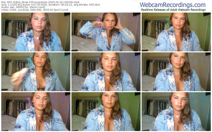 myfreecams-princessgem-04-23-2025-16-04-39