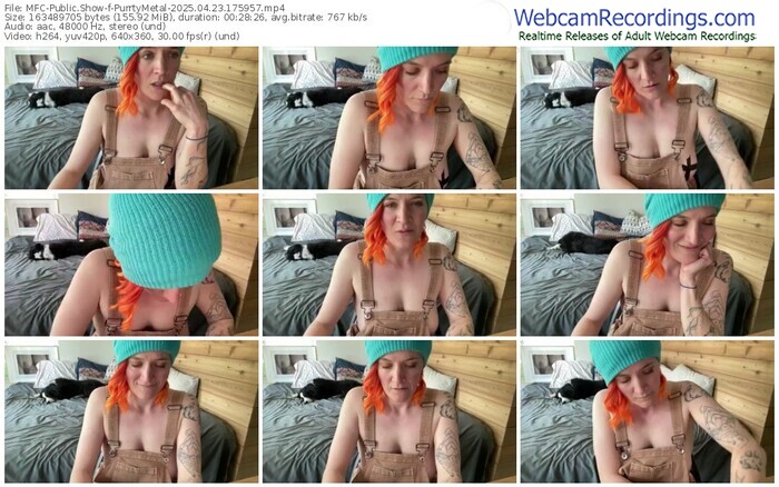 myfreecams-purrtymetal-04-23-2025-17-59-57