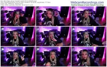 myfreecams-quincy-04-23-2025-20-48-00