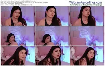 myfreecams-rachels-04-23-2025-10-29-34