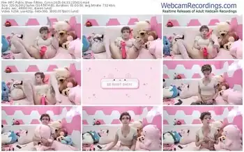 myfreecams-riley_cyriis-04-23-2025-23-56-10