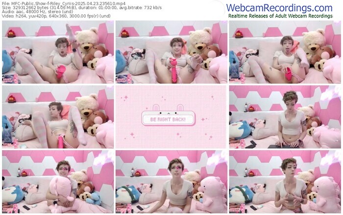 myfreecams-riley_cyriis-04-23-2025-23-56-10