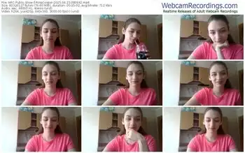 myfreecams-rinacooper-04-23-2025-08-08-42