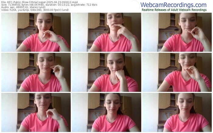 myfreecams-rinacooper-04-23-2025-09-36-12