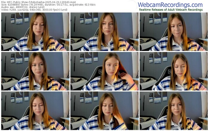 myfreecams-robosasha-04-23-2025-12-09-43