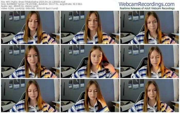 myfreecams-robosasha-04-23-2025-12-09-43