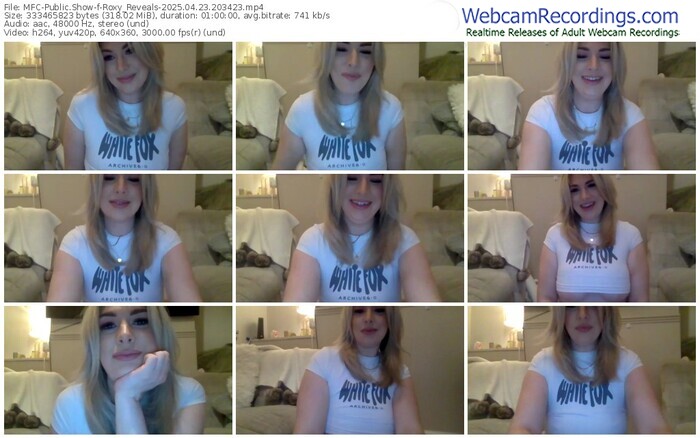 myfreecams-roxy_reveals-04-23-2025-20-34-23