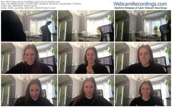 myfreecams-sshbbq-04-23-2025-18-22-31