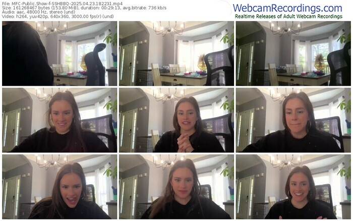 myfreecams-sshbbq-04-23-2025-18-22-31