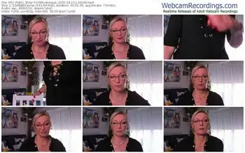 myfreecams-starvanessa1-04-23-2025-13-42-08