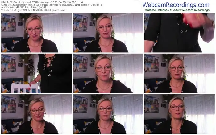 myfreecams-starvanessa1-04-23-2025-13-42-08