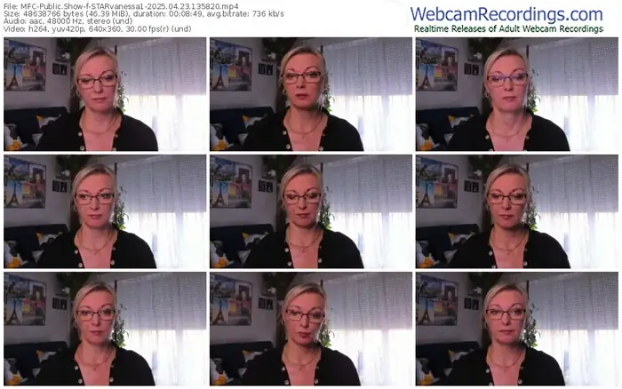 myfreecams-starvanessa1-04-23-2025-13-58-20