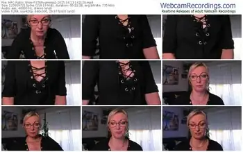 myfreecams-starvanessa1-04-23-2025-14-21-20